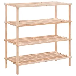 drewniany-stojak-na-buty-z-4-polkami-lite-drewno-jodlowe-74x26x675-cm