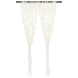 zaslona-sznurkowa-bawelniana-kremowa-140-x-240-cm