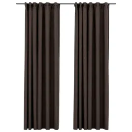 zaslony-zaciemniajace-stylizowane-na-len-taupe-140x245-cm-z-haczykami