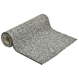 kamienna-wykladzina-do-oczka-wodnego-250x60-cm-szara