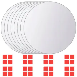 zestaw-8-okraglych-kafelek-lustrzanych-bezramowych-15-cm