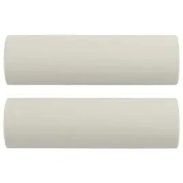 poduszki-dekoracyjne-z-aksamitu-z-poszewkami-na-zamek-kremowe-15x50-cm