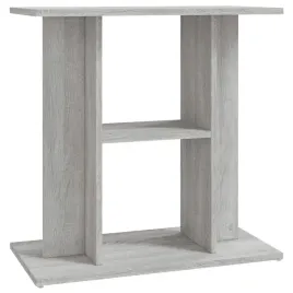 szafka-pod-akwarium-szara-sonoma-60-x-30-x-60-cm