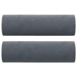 ciemnoszare-poduszki-dekoracyjne-walkowe-aksamitne-15-x-50-cm-2-szt