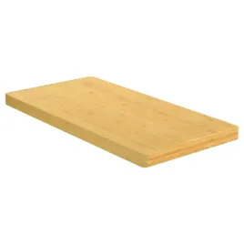 deska-kuchenna-z-bambusa-100-x-50-x-4-cm