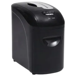 niszczarka-do-papieru-mikroscinki-10-ark-raz-10-l-36x195x337-cm-cza