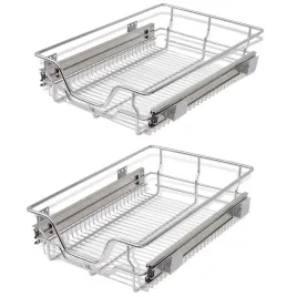 wysuwane-kosze-kuchenne-chromowane-364-368x460x130-mm-srebrny