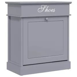 szafka-na-buty-z-drewna-paulownia-szara-50-x-28-x-58-cm-z-uchylna-przeg