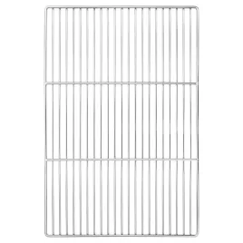 srebrny-ruszt-grillowy-ze-stali-nierdzewnej-60-x-40-cm