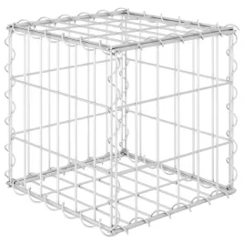 donica-gabionowa-stalowa-30x30x30cm-srebrna