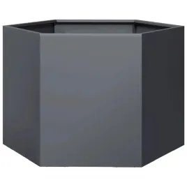 donica-ogrodowa-z-stali-antracytowej-69x60x45-cm-bez-dna