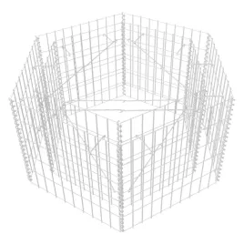 donica-gabionowa-galwanizowana-100x90x50-cm-srebrna