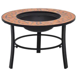 palenisko-ogrodowe-z-funkcja-grilla-stal-i-ceramika-terakota-68x68x45-c