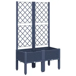 donica-ogrodowa-rattanowa-z-kratka-polipropylen-niebieskoszara-80x40x142-c