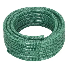 waz-ogrodowy-pvc-3-warstwowy-zielony-20-m-x-156-mm