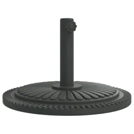 podstawa-do-parasola-z-betonem-i-pe-czarna-45-x-315-cm-wzor-w-linie