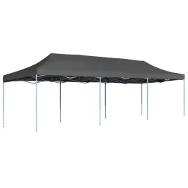 namiot-ogrodowy-skladany-antracytowy-870x291x315-cm-stal-pvc