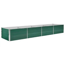 metalowa-donica-ogrodowa-z-galwanizowanej-stali-320x80x45-cm-zielona