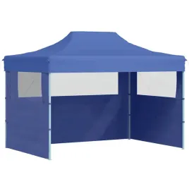 skladany-namiot-imprezowy-z-oknami-niebieski-280x410x315-cm-stal-oxford