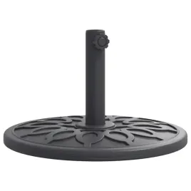 podstawa-do-parasola-z-betonem-i-wzorem-w-kola-czarna-45x315-cm-38-48