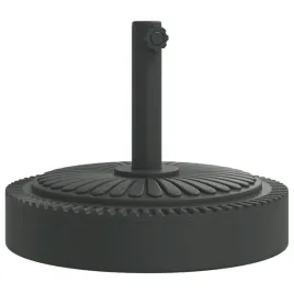 podstawa-pod-parasol-z-betonu-i-pe-czarna-45x36-cm-wzor-w-linie