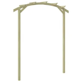 pergola-ogrodowa-z-litego-drewna-sosnowego-180x210x40-cm-zielona