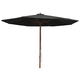 parasol-ogrodowy-uv-z-poliestru-czarny-350x240-cm-sr-slupka-48-mm