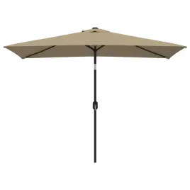 parasol-ogrodowy-uv-przechylny-taupe-300x200x252-cm-srednica-slupka-3