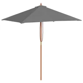 parasol-ogrodowy-uv-antracytowy-150x200x235-cm-drewniany-slupek-38-mm