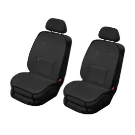 2x-mata-na-siedzenie-do-mercedes-cls