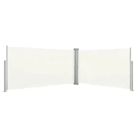 rozsuwany-parawan-ogrodowy-uv-kremowy-160-x-0-600-cm