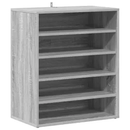 szafka-na-buty-z-tworzywa-drewnopochodnego-przydymiony-dab-60x35x70-cm