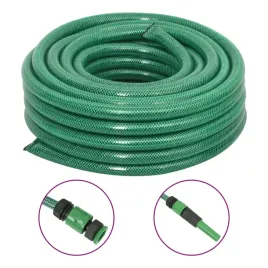waz-ogrodowy-pvc-10-m-zielony-z-zestawem-4-zlaczek