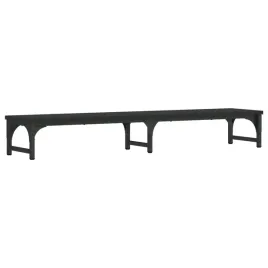 minimalistyczna-podstawka-pod-monitor-z-drewnopochodnego-materialu-czarna