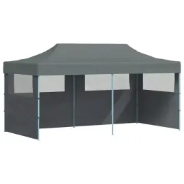 namiot-ogrodowy-skladany-580x291x315-cm-antracytowy-odporny-na-uv