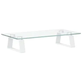 podstawka-pod-monitor-z-hartowanego-szkla-i-metalu-40x20x8cm-biala