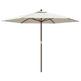 parasol-ogrodowy-uv-z-wentylacja-piaskowy-299x240-cm-drewno-teku