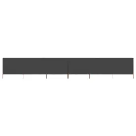 parawan-przeciwwiatrowy-z-wlokniny-i-drewna-antracytowy-800-x-120-cm