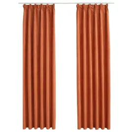zaslony-z-poliestru-zamszowego-rdzawe-140x175-cm-z-metalowymi-haczykami