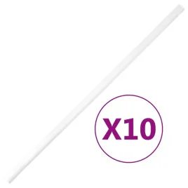 oslona-na-kable-pvc-biala-srednica-25-mm-dlugosc-1-m