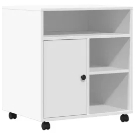 stojak-na-drukarke-z-kolkami-bialy-60x50x67-cm-material-drewnopocho