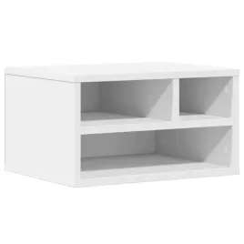 stojak-na-drukarke-z-polkami-material-drewnopochodny-bialy-40x32x22