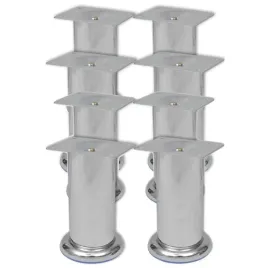 zestaw-8-okraglych-nozek-do-sofy-chrom-zelazo-50x120-mm-sr-stopk