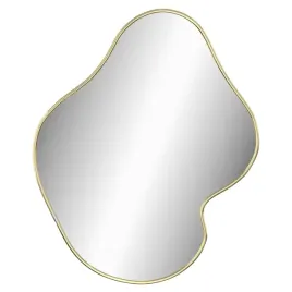 lustro-scienne-kosmetyczne-z-rama-pvc-zlote-50x40-cm