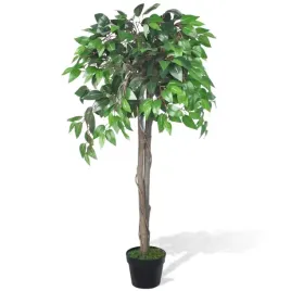sztuczny-fikus-w-donicy-wysokosc-110-cm-504-liscie-srednica-donicy-1