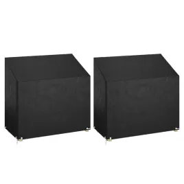 czarne-pokrowce-na-lawki-ogrodowe-130-x-70-x-70-88-cm-pe-2-szt