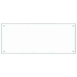 panel-kuchenny-z-szkla-hartowanego-100x40-cm-przezroczysty