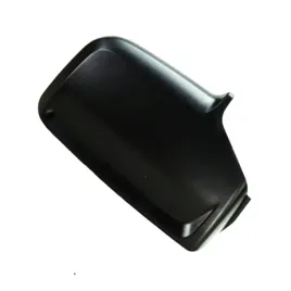 obudowa-lusterko-l-vw-crafter-2-0-tdi-dpf-2013