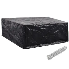 pokrowiec-na-meble-ogrodowe-z-polietylenu-260-x-260-x-90-cm-czarny