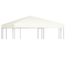 zadaszenie-altany-ogrodowej-z-poliestru-pvc-kremowe-3x3m-310g-m